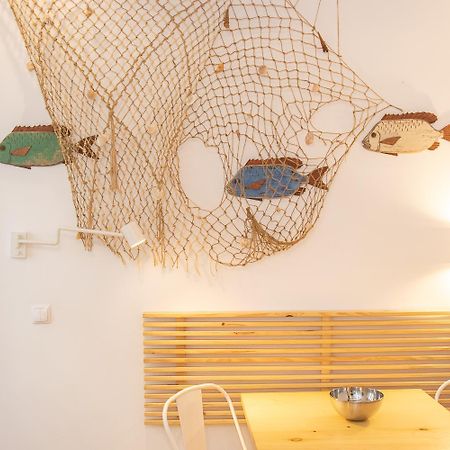 Hooked On Troino Villa Setubal Exterior photo