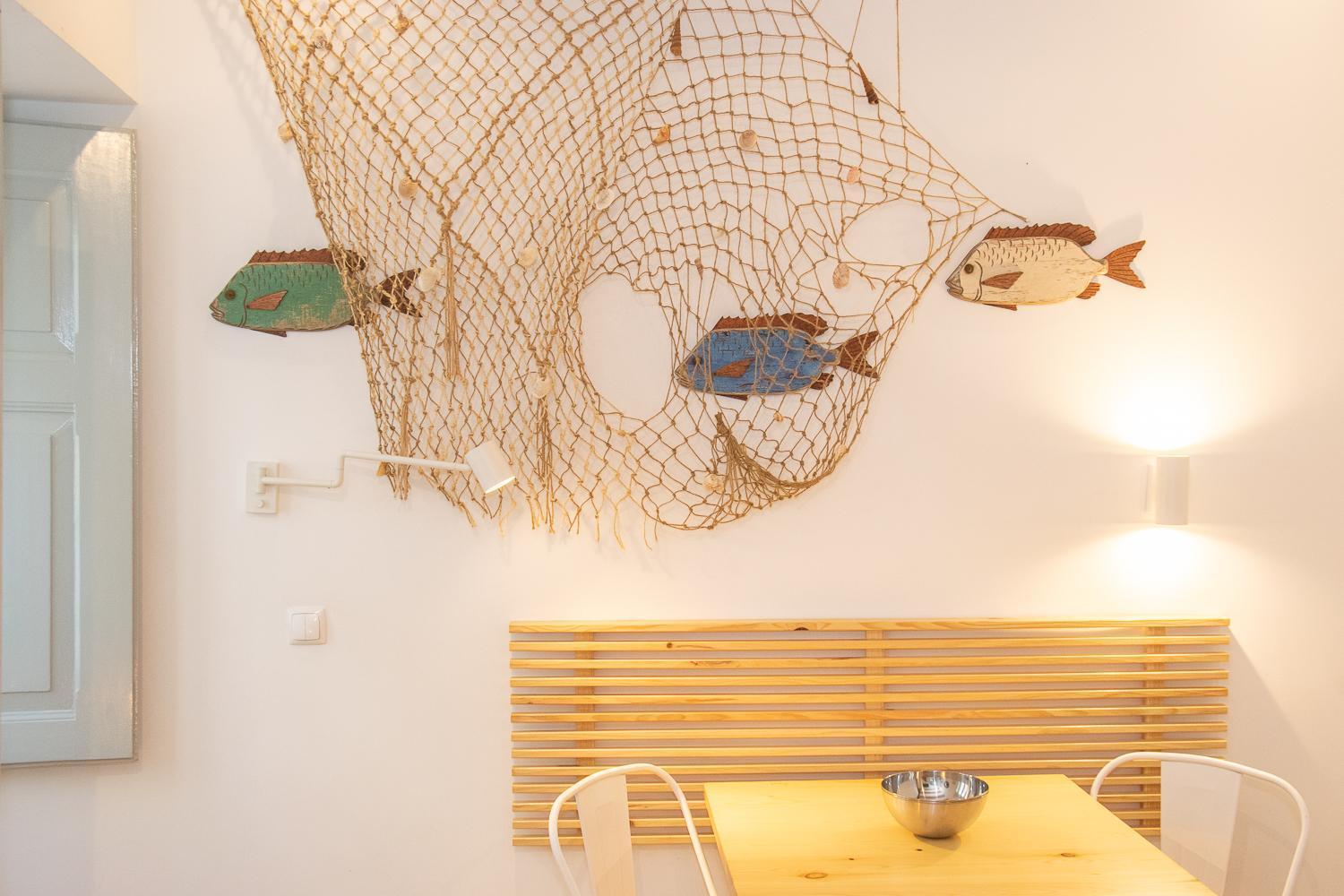 Hooked On Troino Villa Setubal Exterior photo