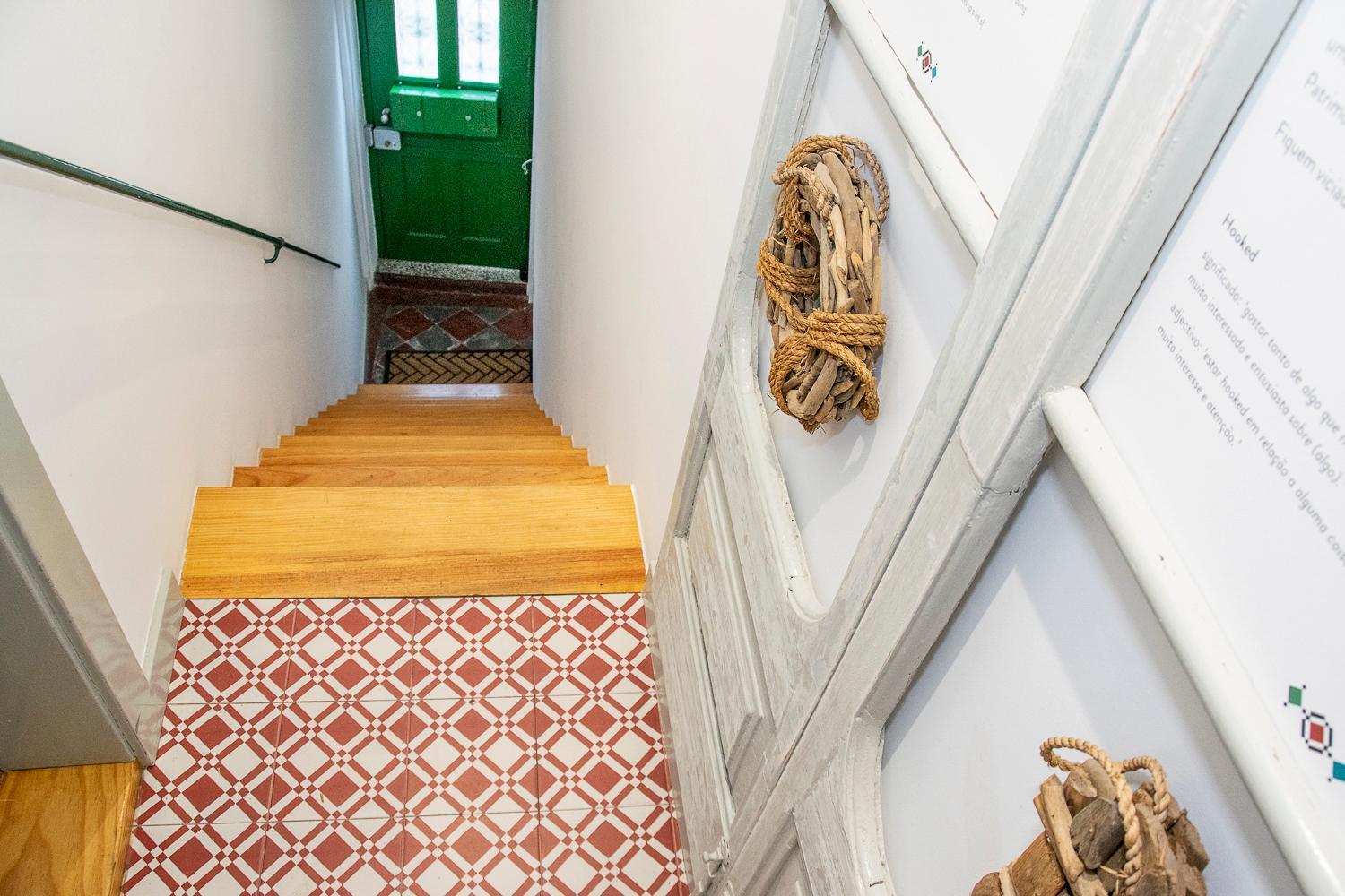 Hooked On Troino Villa Setubal Exterior photo