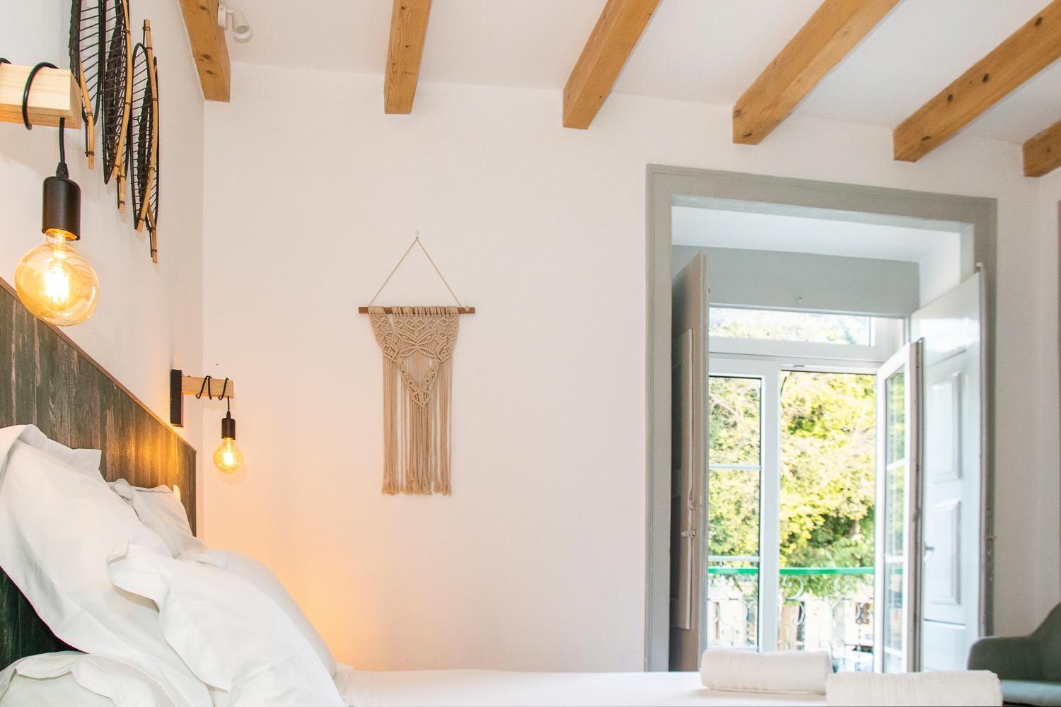 Hooked On Troino Villa Setubal Exterior photo