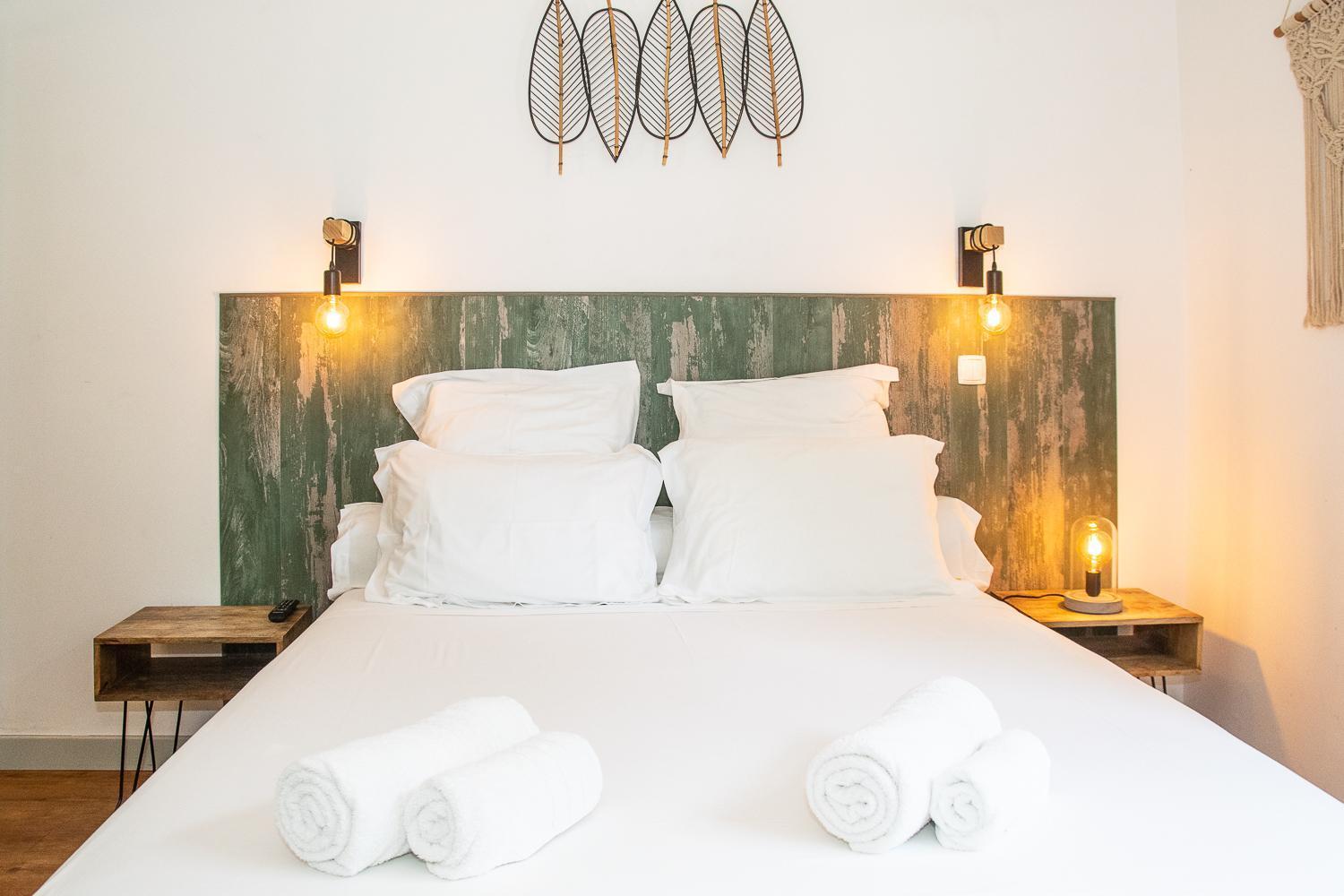 Hooked On Troino Villa Setubal Exterior photo