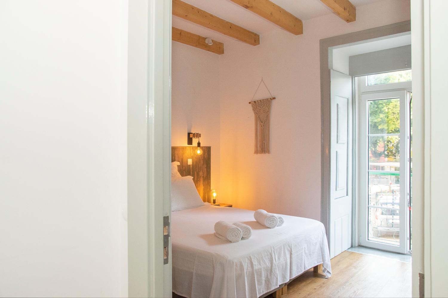 Hooked On Troino Villa Setubal Exterior photo