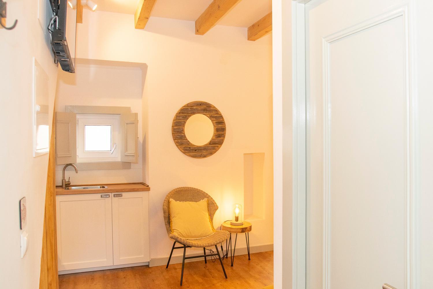 Hooked On Troino Villa Setubal Exterior photo