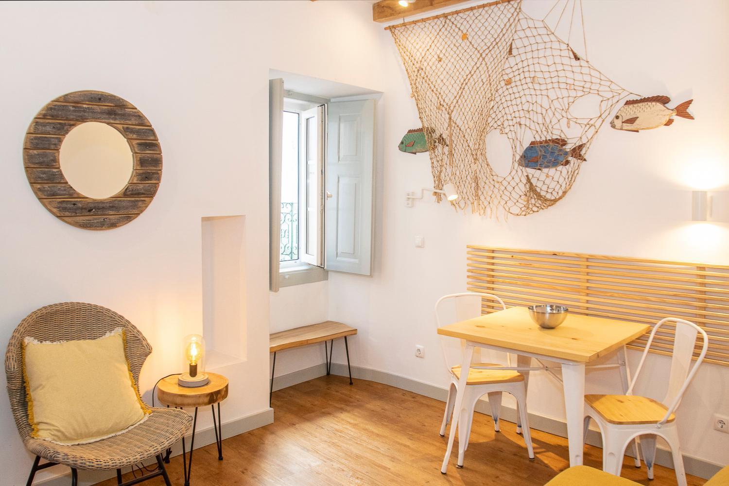 Hooked On Troino Villa Setubal Exterior photo
