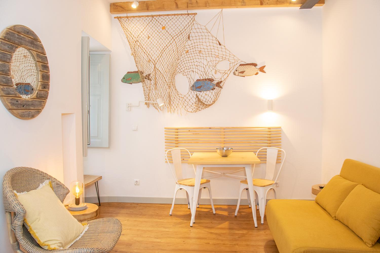 Hooked On Troino Villa Setubal Exterior photo