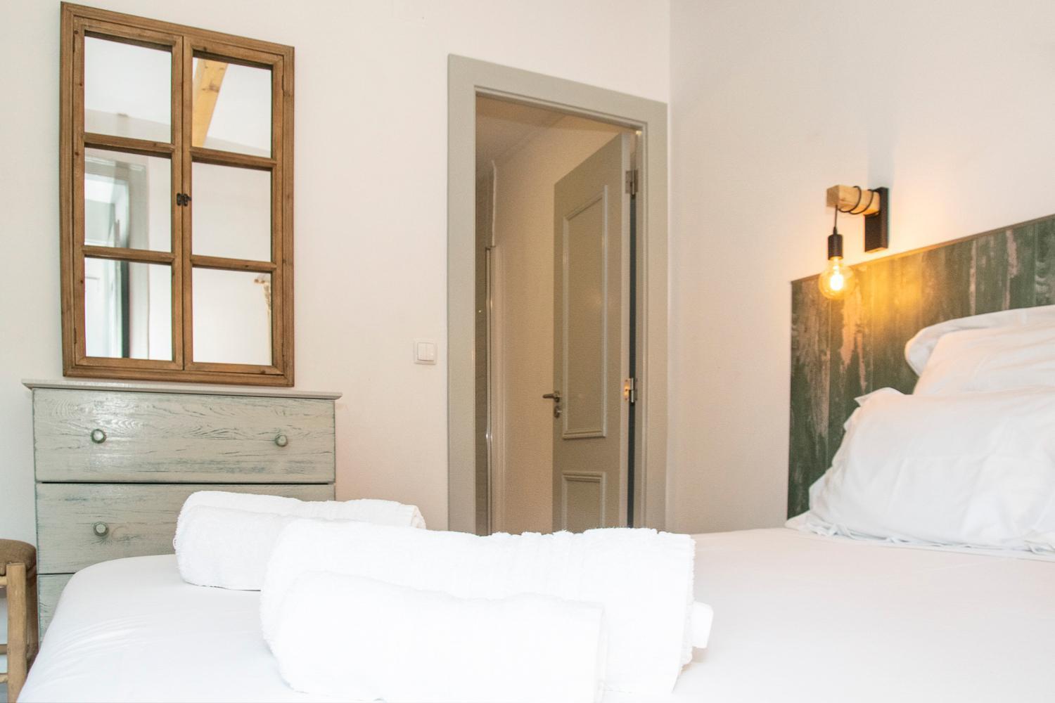 Hooked On Troino Villa Setubal Exterior photo