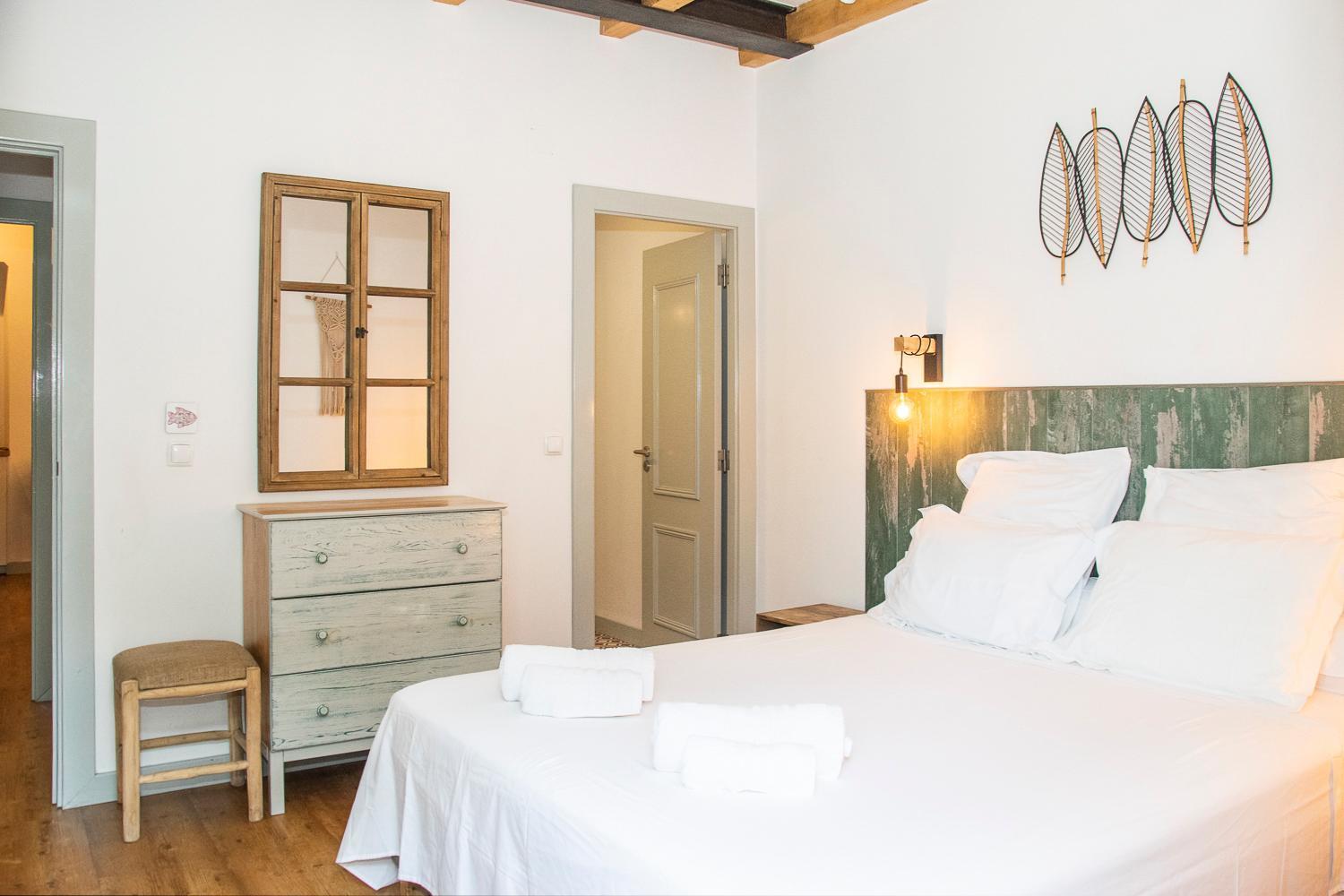 Hooked On Troino Villa Setubal Exterior photo