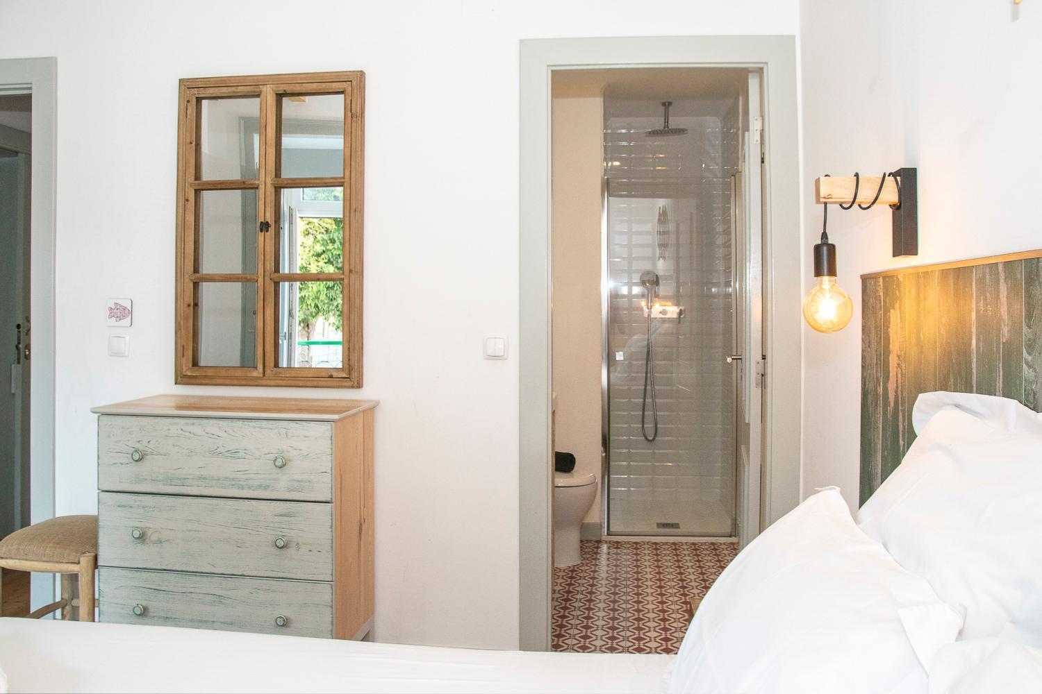 Hooked On Troino Villa Setubal Exterior photo