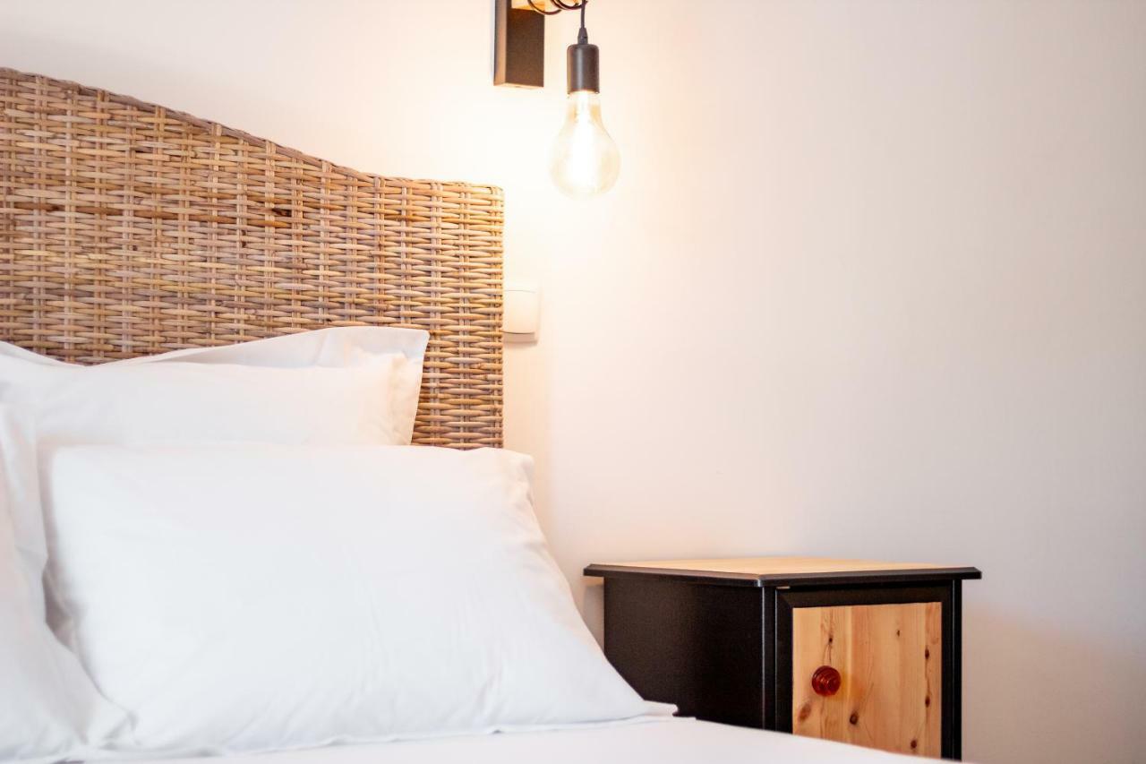 Hooked On Troino Villa Setubal Exterior photo