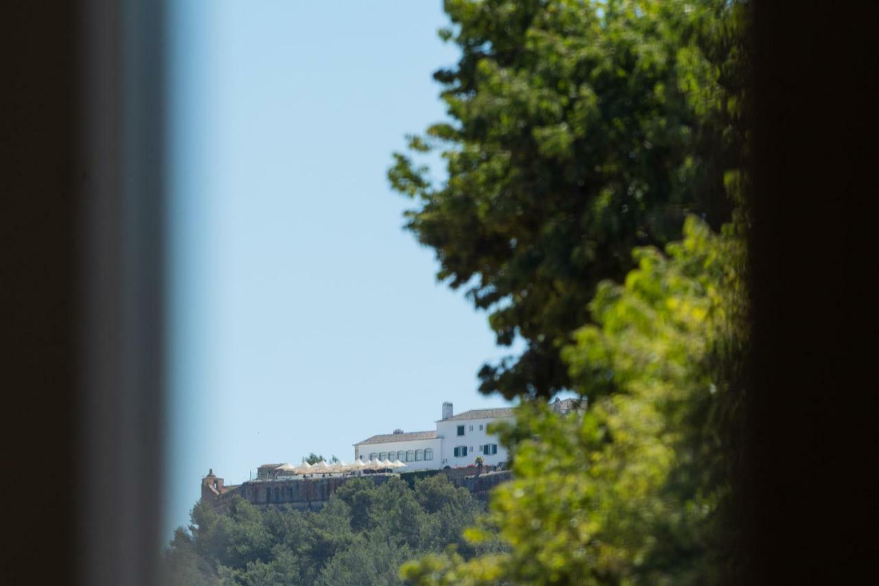 Hooked On Troino Villa Setubal Exterior photo