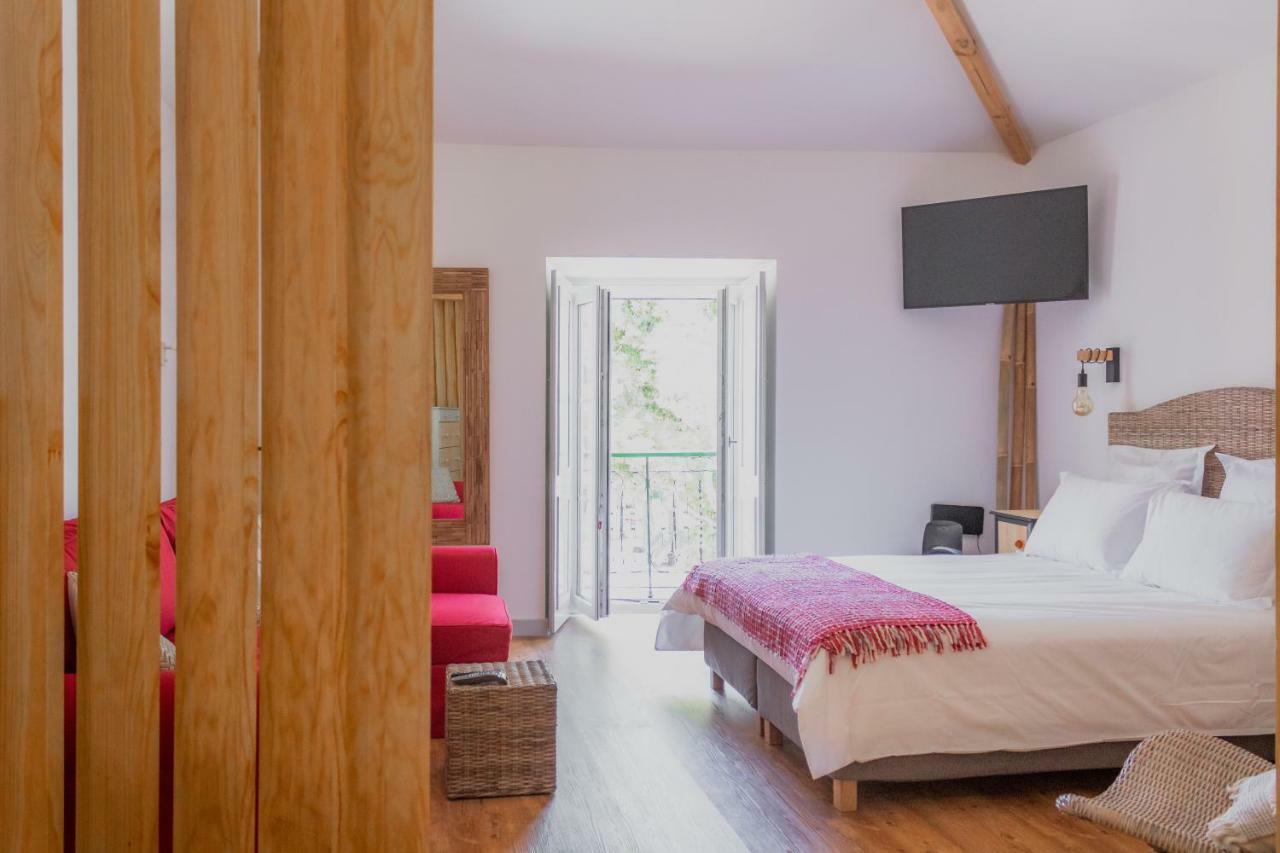Hooked On Troino Villa Setubal Exterior photo
